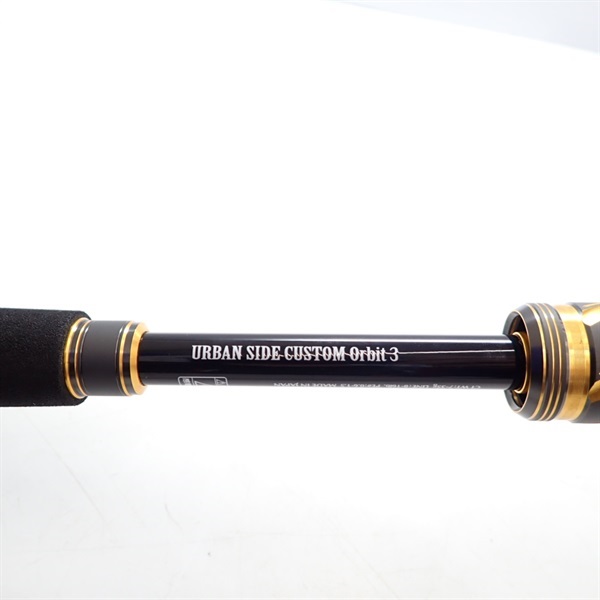 21モアザンブランジーノEX87 ML | イシグロ公式オンラインショップ