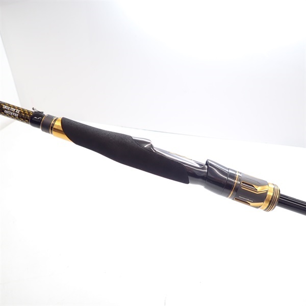 21モアザンブランジーノEX87 ML | イシグロ公式オンラインショップ