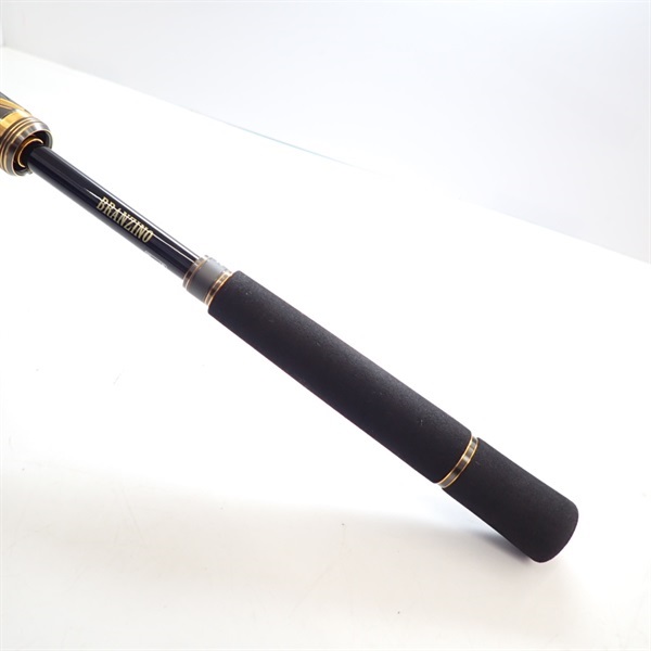 21モアザンブランジーノEX87 ML | イシグロ公式オンラインショップ