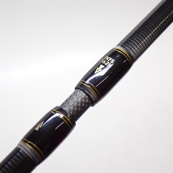 タコスフィールド762-H タコスフィールド タコスフィールド762-H アブ