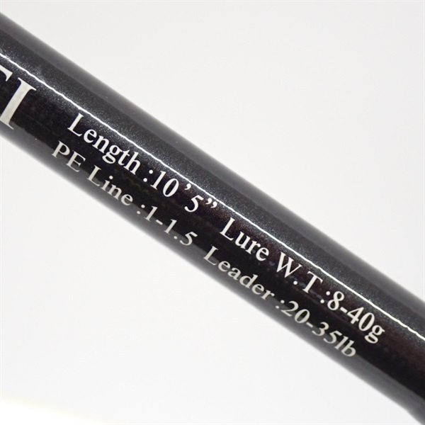 オールウェイク 105マルチ | イシグロ公式オンラインショップ