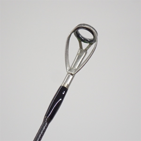 オールウェイク 105マルチ | イシグロ公式オンラインショップ