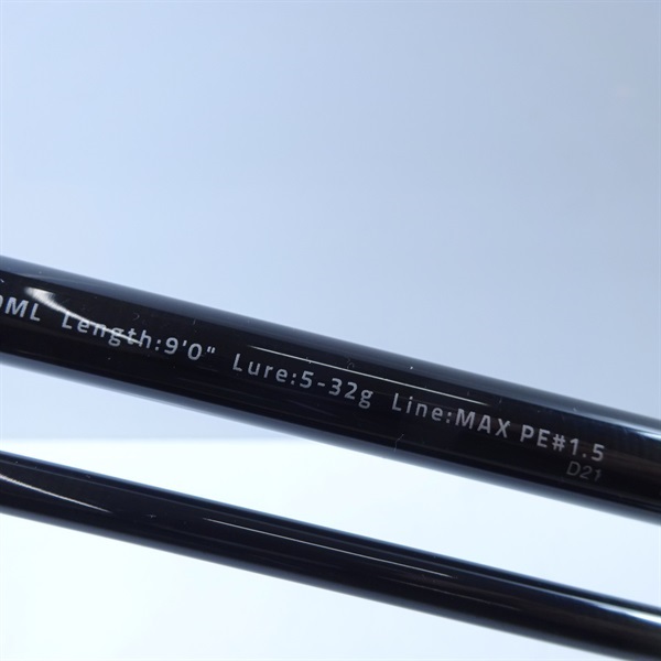 フージンZ（ゼータ）アーバンディーノ90ML | イシグロ公式