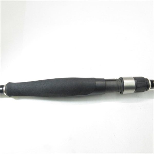 良品】ラテオ パイレーツ 90ML【シーバスロッド】