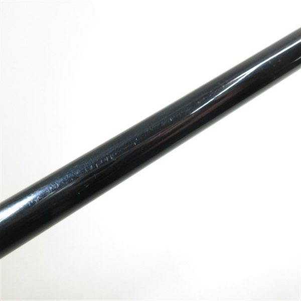 【良品】ラテオ パイレーツ 90ML【シーバスロッド】 DAIWA ラテオパイレーツ 90ML 良品】ラテオ パイレーツ 90ML