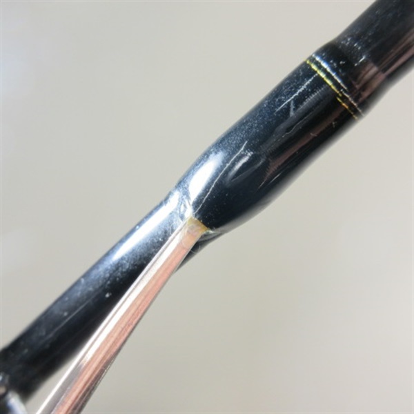 良品】ラテオ パイレーツ 90ML【シーバスロッド】