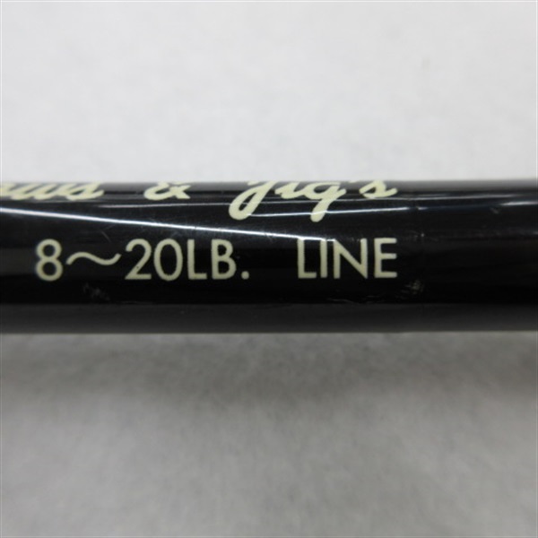 ブローショットGS100 | イシグロ公式オンラインショップ