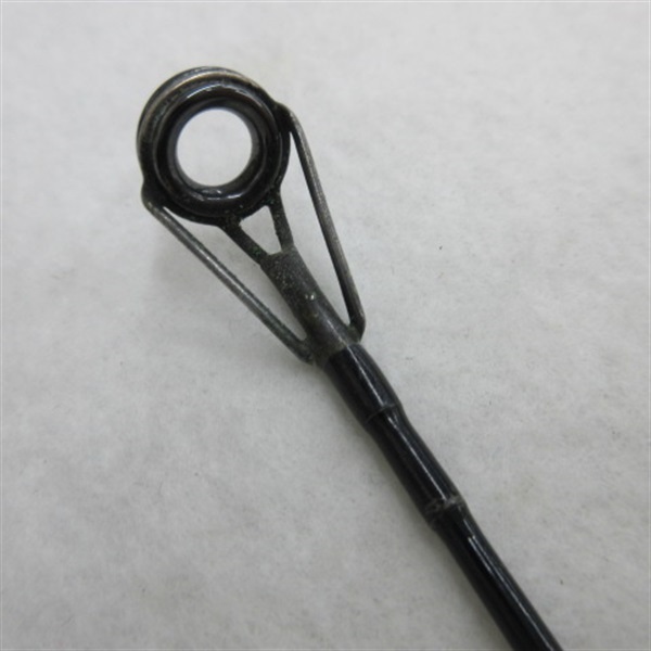 ブローショットGS100 | イシグロ公式オンラインショップ