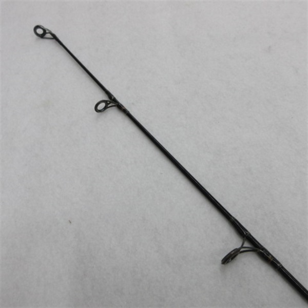 ブローショットGS100 | イシグロ公式オンラインショップ