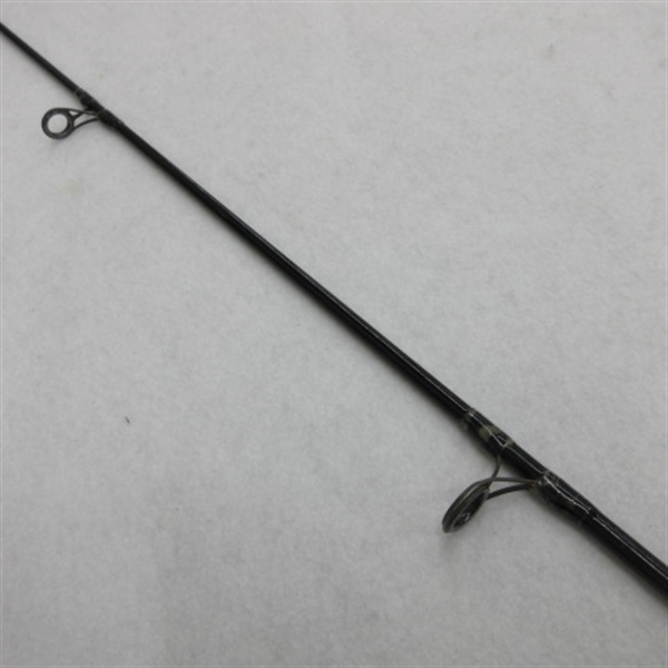 スミス　ブローショット　GS-100 ブローショットGS100 | イシグロ公式オンラインショップ