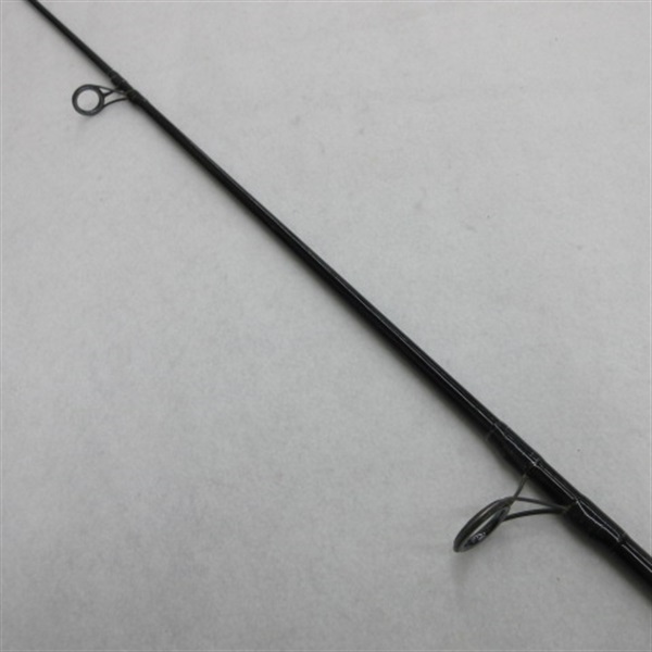 ブローショットGS100 | イシグロ公式オンラインショップ