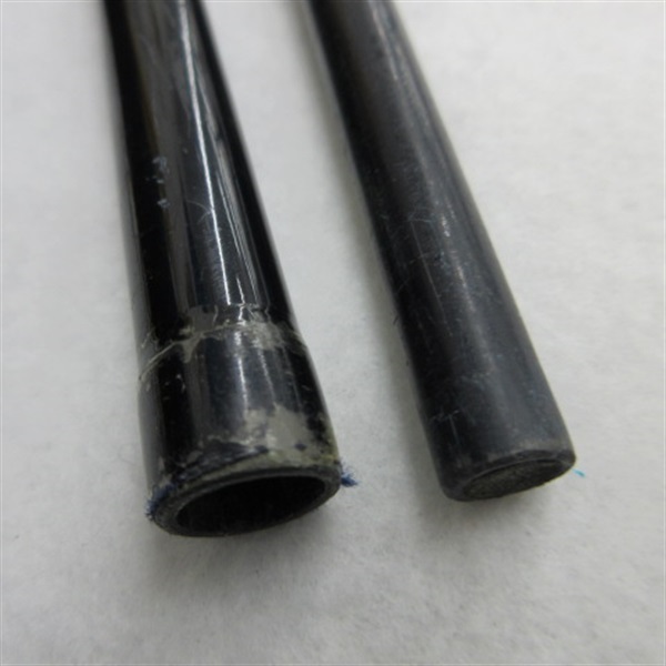 ブローショットGS100 | イシグロ公式オンラインショップ