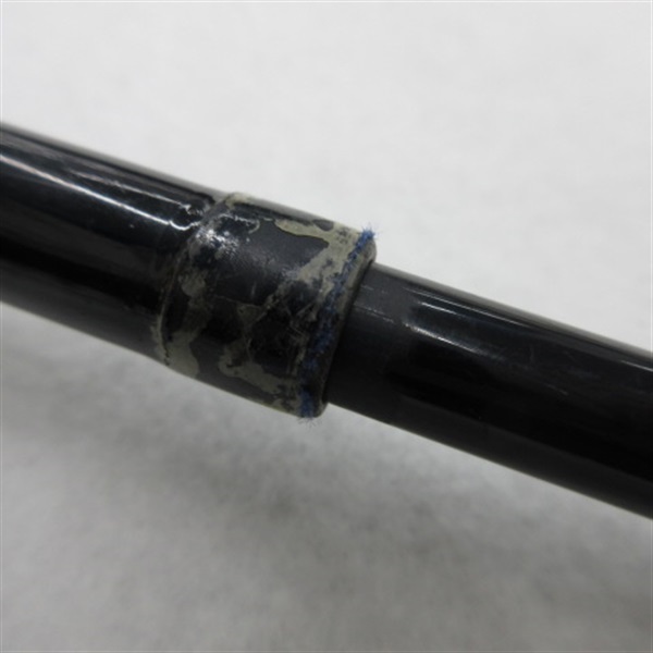 ブローショットGS100 | イシグロ公式オンラインショップ