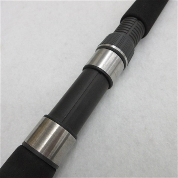 ブローショットGS100 | イシグロ公式オンラインショップ