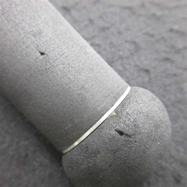 ブローショットGS100 | イシグロ公式オンラインショップ