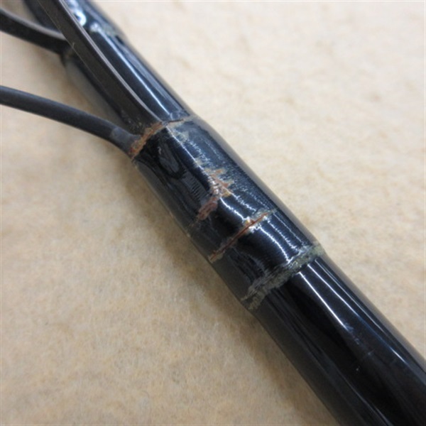 ブローショットGS100 | イシグロ公式オンラインショップ