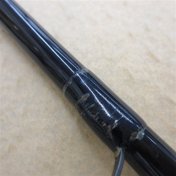 ブローショットGS100 | イシグロ公式オンラインショップ