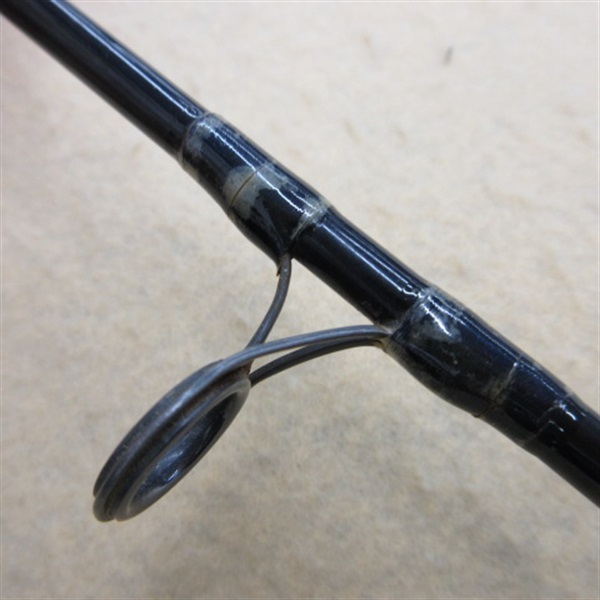 ブローショットGS100 | イシグロ公式オンラインショップ