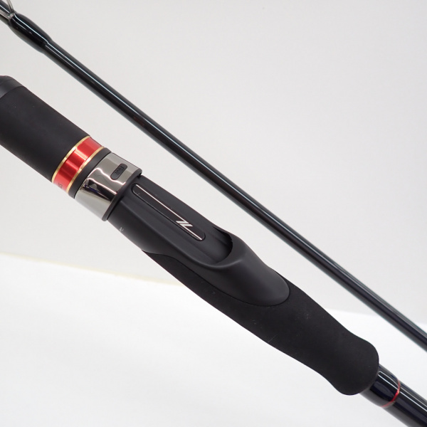 フージンZジェネラス 94M | イシグロ公式オンラインショップ