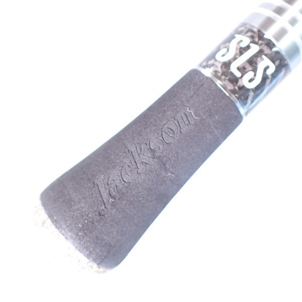 サーフトライブSTSLSー9062L＋ | イシグロ公式オンライン