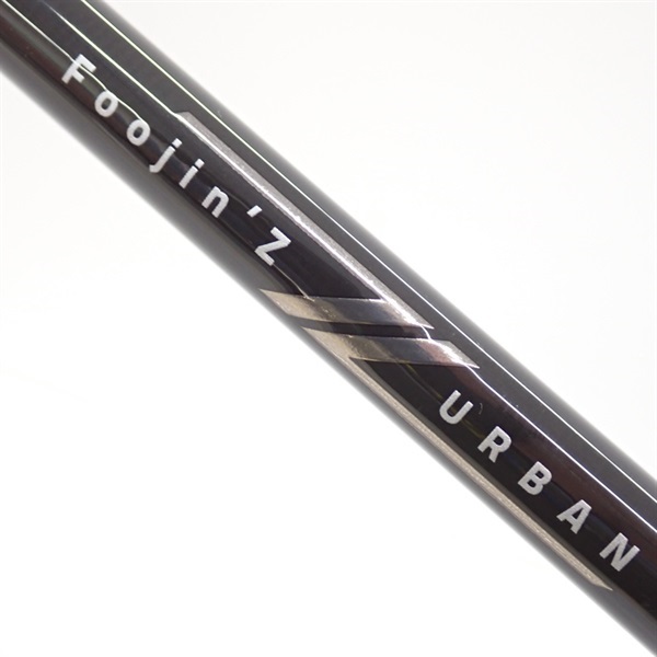 風神Zアーバンディーノ90ML | イシグロ公式オンラインショップ