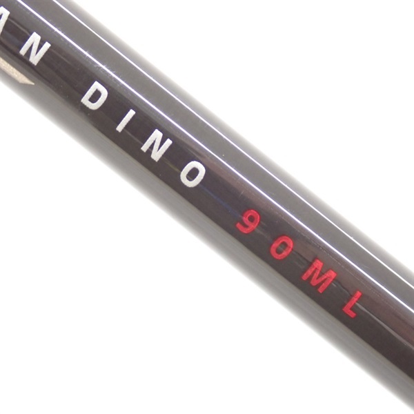 風神Zアーバンディーノ90ML | イシグロ公式オンラインショップ