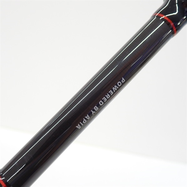 風神Zアーバンディーノ90ML | イシグロ公式オンラインショップ