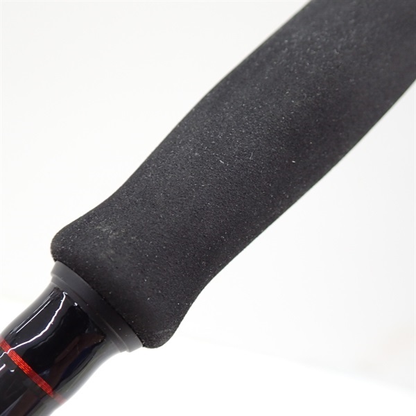 風神Zアーバンディーノ90ML | イシグロ公式オンラインショップ