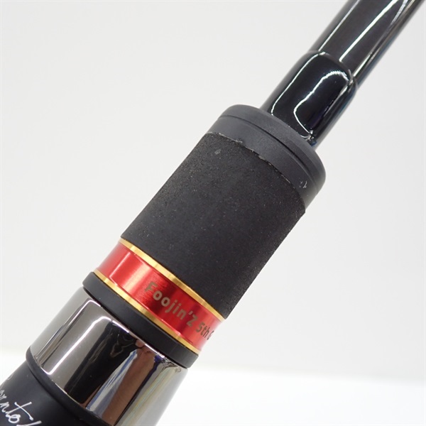 風神Zアーバンディーノ90ML | イシグロ公式オンラインショップ