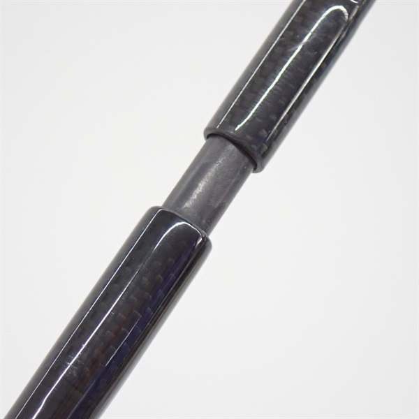風神Zアーバンディーノ90ML | イシグロ公式オンラインショップ
