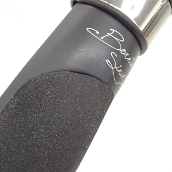 風神Zアーバンディーノ90ML | イシグロ公式オンラインショップ