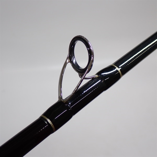 新品　EARLY 105MH シーバスロッド アーリーフォーサーフERY－105MH | イシグロ公式オンライン