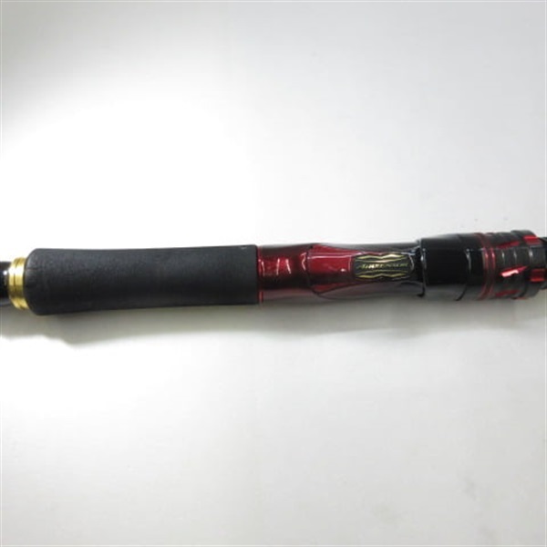 オーバーゼア AGS1010M／MH | イシグロ公式オンラインショップ