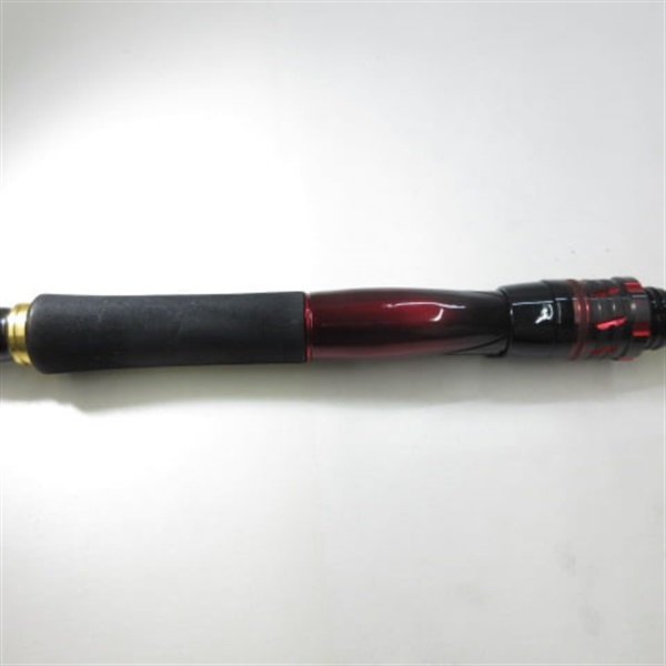 オーバーゼア AGS1010M／MH | イシグロ公式オンラインショップ