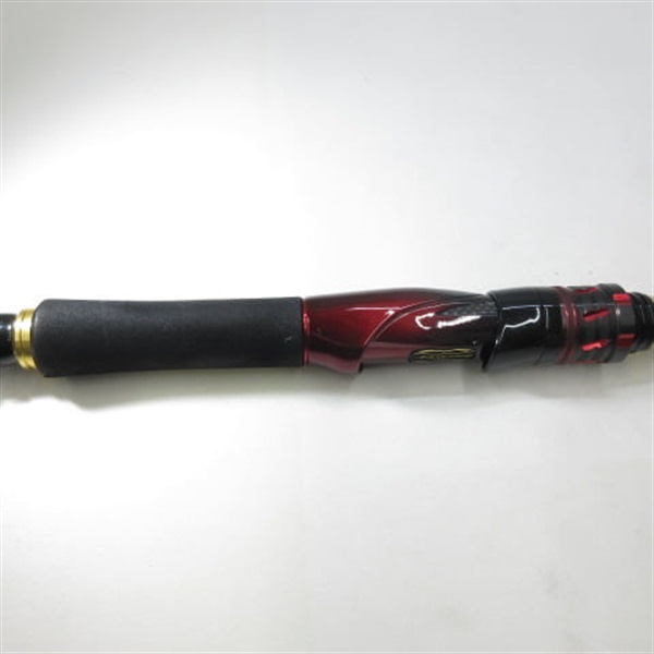 オーバーゼア AGS1010M／MH | イシグロ公式オンラインショップ