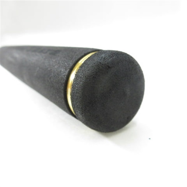 オーバーゼア AGS1010M／MH | イシグロ公式オンラインショップ