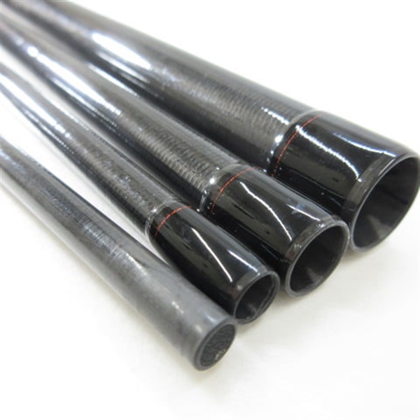 ダイワ　オーバーゼアAGS1010M/MH 美品‼️ オーバーゼア AGS1010M／MH | イシグロ公式オンラインショップ