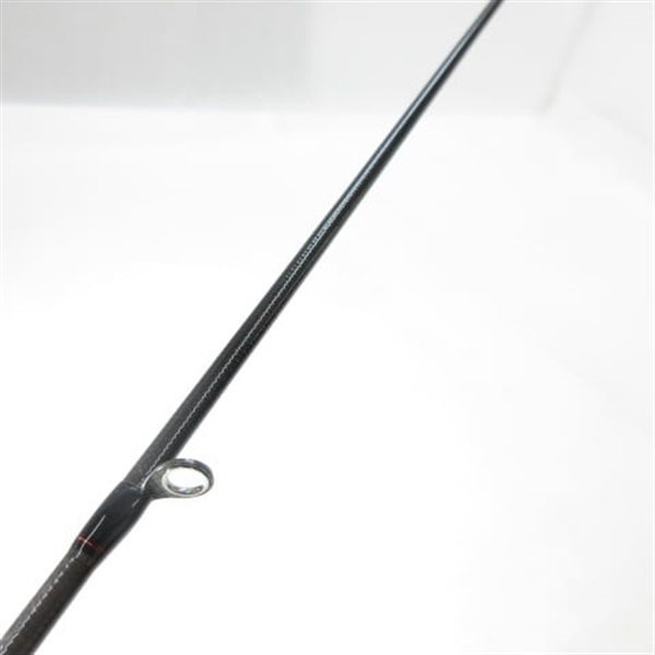 オーバーゼア　AGS1010M/MH ダイワ オーバーゼア EX 1010M/MH (ロッド・釣竿) 価格比較