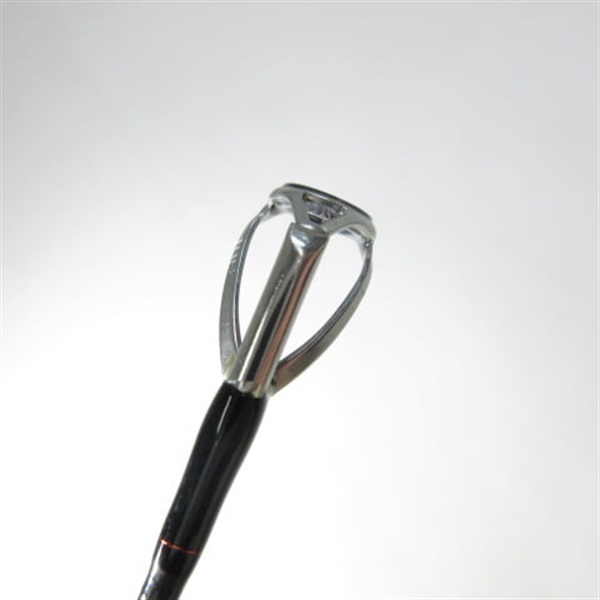 オーバーゼア AGS1010M／MH | イシグロ公式オンラインショップ