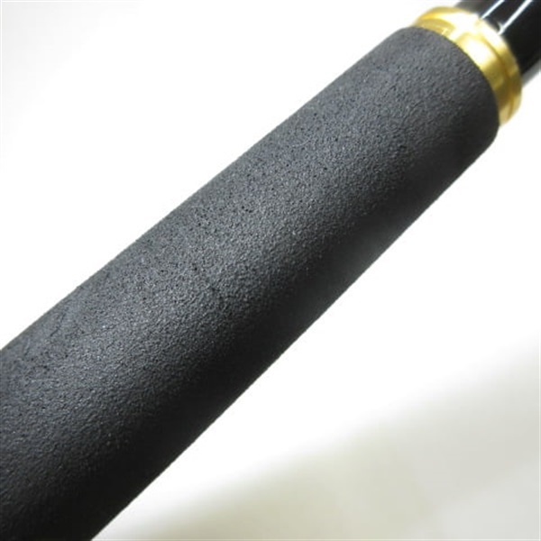 オーバーゼア AGS1010M／MH | イシグロ公式オンラインショップ