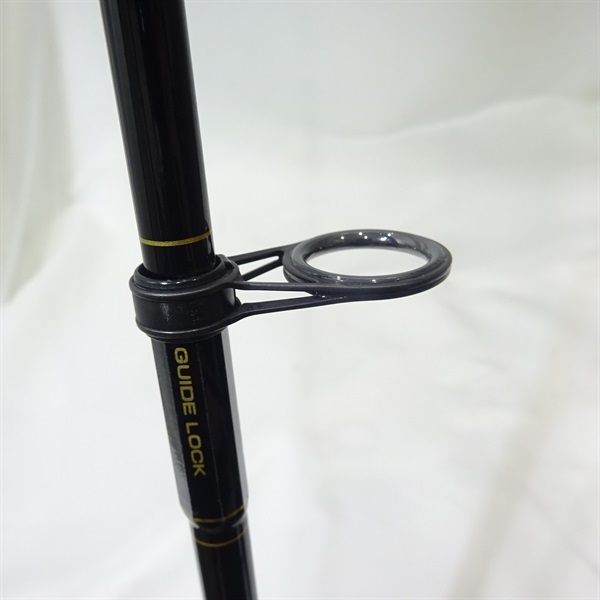 ロッド TEAMDAIWA-S S1303 TEAMDAIWA-S S1303 - メルカリ