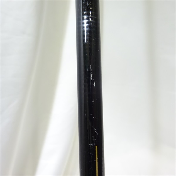 チームダイワS ソルトウォーターS1103Tー3FS | イシグロ公式