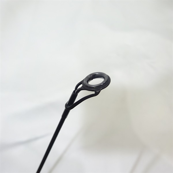 チームダイワS ソルトウォーターS1103Tー3FS | イシグロ公式