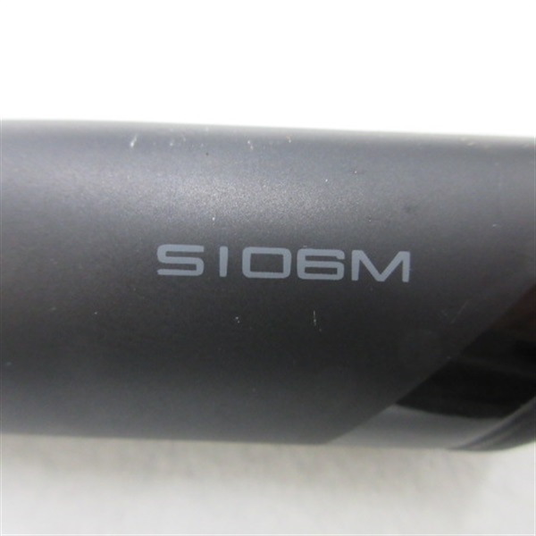 ※価格交渉受付中※【新品未使用】 23エクスセンスインフィニティ S106M シマノ(SHIMANO) エクスセンス ∞(インフィニティ) S1000MRF エクス