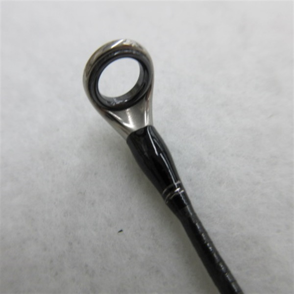 23エクスセンスインフィニティS106M | イシグロ公式オンライン