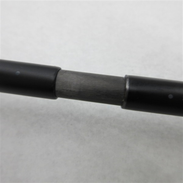 23エクスセンスインフィニティS106M | イシグロ公式オンライン