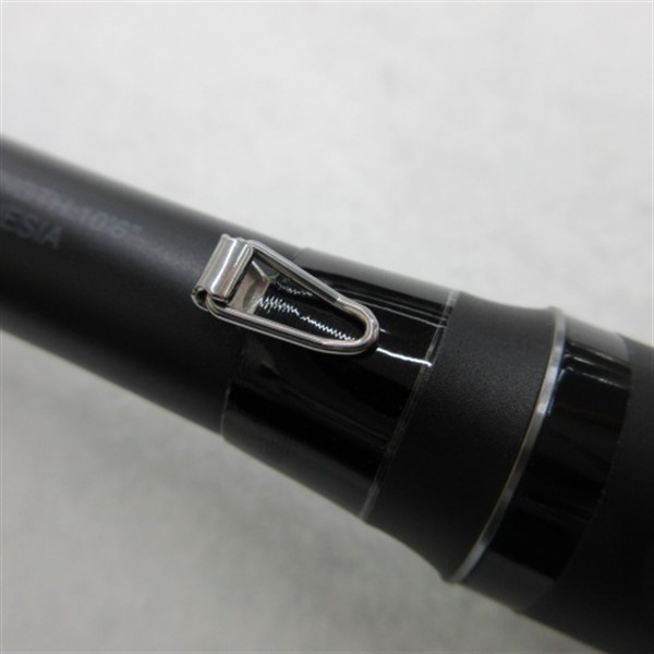 ※価格交渉受付中※【新品未使用】 23エクスセンスインフィニティ S106M 23エクスセンスインフィニティS106M | イシグロ公式オンライン