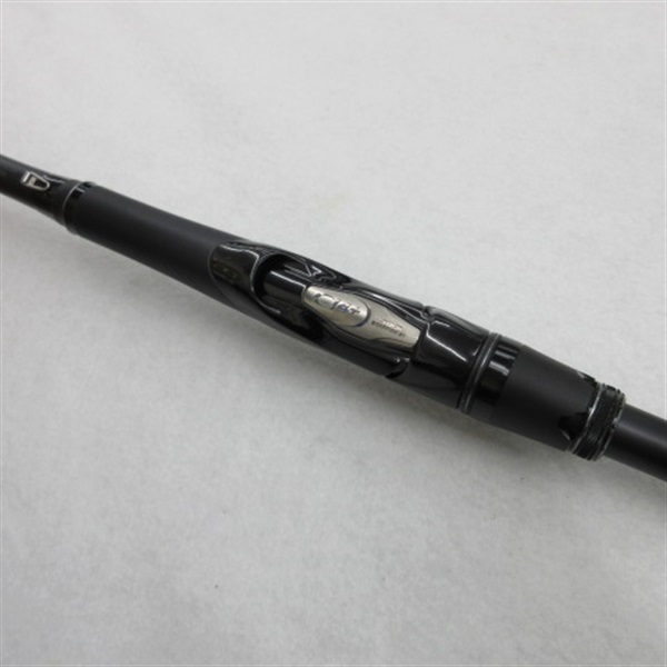 23エクスセンスインフィニティS106M | イシグロ公式オンライン