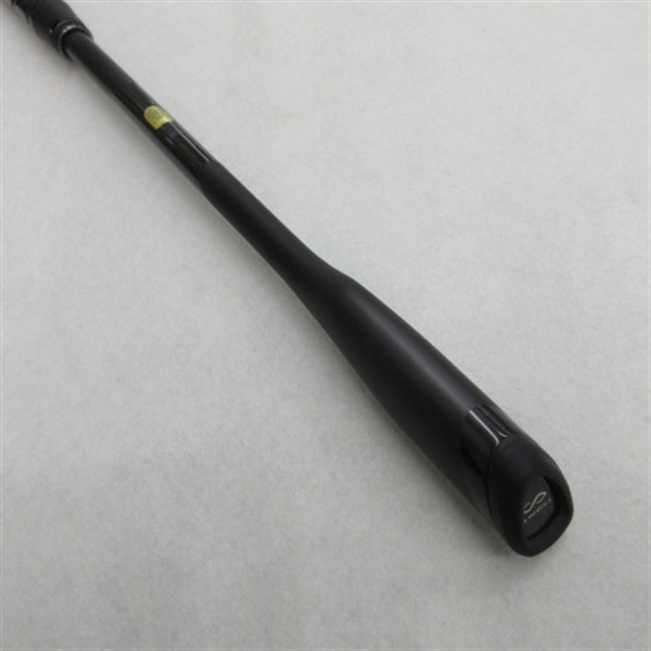 23エクスセンスインフィニティS106M | イシグロ公式オンライン