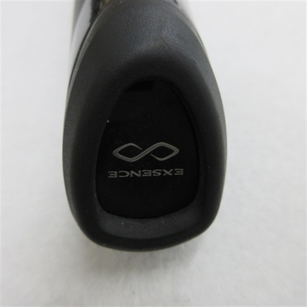 ※価格交渉受付中※【新品未使用】 23エクスセンスインフィニティ S106M 23エクスセンスインフィニティS106M | イシグロ公式オンライン